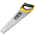 Hanpex 14" Fine-Cut Pro Hand Saw