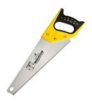 DOWELL 14" Hand Saw for Fine Wood Cuts