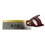 Spear & Jackson 12-Inch Tenon Saw 13 PPI