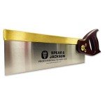Spear & Jackson 12-Inch Tenon Saw 13 PPI