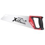 HAUTMEC 16-Inch Pro X-Sharp Hand Saw