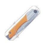 Silky GomBoy Curve 210mm Folding Saw