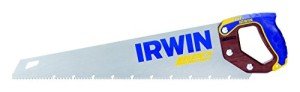 IRWIN Tools 20-inch ProTouch Coarse Cut Saw