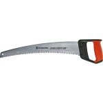 Corona Tools 18-Inch Heavy-Duty Pruning Saw
