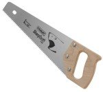 Stanley 15" SharpTooth™ Hand Saw, 9 TPI