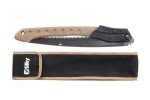 Silky Bigboy 2000 Folding Saw - Outback Edition