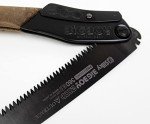 Silky Bigboy 2000 Folding Saw - Outback Edition