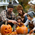 Jorgensen Ergonomic Drywall & Keyhole Saw Set