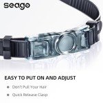 Nearsighted Anti-Fog Swimming Goggles for All Ages