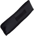 SOG Folding Saw with Removable Blade and Sheath