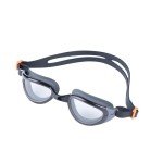 ZONE3 Attack Swim Goggles with Photochromatic Lens