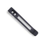 CIVIVI Deep Carry Pocket Clip for EDC Knife