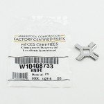 KitchenAid Knife Replacement Parts for Your Kitchen