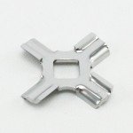 KitchenAid Knife Replacement Parts for Your Kitchen