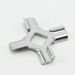 KitchenAid Knife Replacement Parts for Your Kitchen