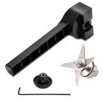 Vitamix Blender Wet Blade Assembly Toolkit