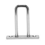 Automatic Juicer Parts for VERSAINSECT 2000E-2