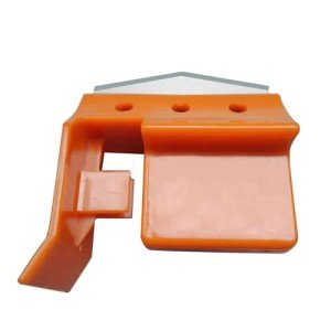 Electric Orange Juicer Replacement Parts XC-2000E
