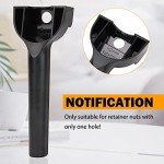 Vitamix Blender Wet Blade Assembly Toolkit