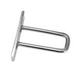 Automatic Juicer Parts for VERSAINSECT 2000E-2