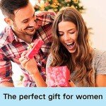 Chjiano Pocket Knife for Women - Mini EDC Tool