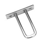 Automatic Juicer Parts for VERSAINSECT 2000E-2