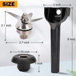 Vitamix Blender Wet Blade Assembly Toolkit