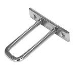 Automatic Juicer Parts for VERSAINSECT 2000E-2