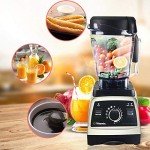 Vitamix Blender Wet Blade Assembly Toolkit