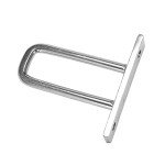 Automatic Juicer Parts for VERSAINSECT 2000E-2