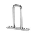 Automatic Juicer Parts for VERSAINSECT 2000E-2