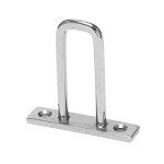 Automatic Juicer Parts for VERSAINSECT 2000E-2