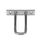 Automatic Juicer Parts for VERSAINSECT 2000E-2