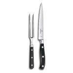 Victorinox Grand Maitre 2-Piece Carving Set