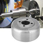 Skiving Machine Roller Knives for Leather Tools