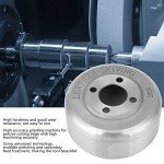 Skiving Machine Roller Knives for Leather Tools