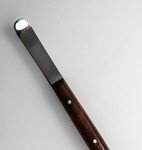 3D Print Cleanup Utility Tool – Double-Ended Knife