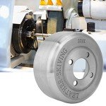 Skiving Machine Roller Knives for Leather Tools