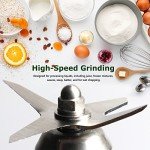 Wet Blender Blade for Vitamix 5200 Series