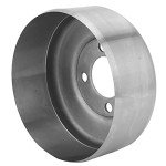 Skiving Machine Roller Knives for Leather Tools