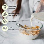 Wet Blender Blade for Vitamix 5200 Series