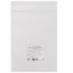 Kids Swim Goggles for Ages 4-6 with Anti-Fog