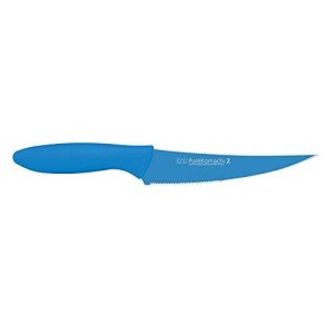 Kershaw PK2 Multi-Utility Knife - 6