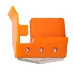 Electric Orange Juicer Replacement Blade Parts