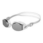 Speedo Mariner Pro Mirrored Swim Goggles