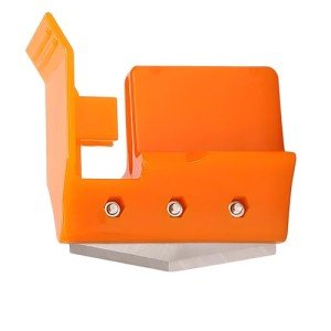 Orange Juicer XC-2000E Replacement Blade and Knife