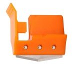 Orange Juicer Blade for XC-2000E Machine
