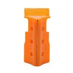 Electric Orange Juicer Replacement Blade Parts