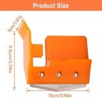 Orange Juicer Blade for XC-2000E Machine