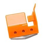 Electric Orange Juicer Replacement Blade Parts